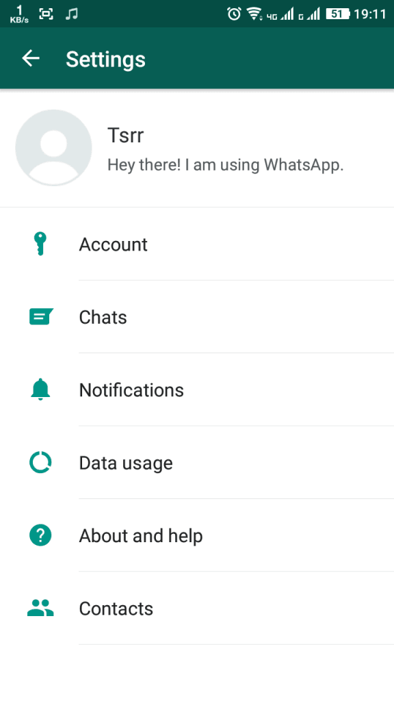 whatsappgb