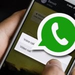 video call on whatsapp web